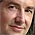 michaelcole,online dating service