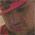 newrican,online dating service