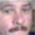 tim95122003,free online matchmaking service