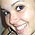 sweetbetty,single women