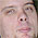 Justin-31,dating