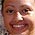 jessysoul,personal ads