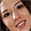 seeherhere,personal ads