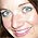 rodeored,free online dating