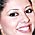 singlelaceybrad,free personals