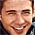 sbirge,free online matchmaking service