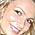 camponita1982,online dating