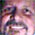 Alejandro7,free online matchmaking service