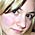 BreezyRae,free online dating