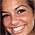 tessywiliams,dating