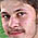 truckinjosh,free personals