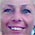 Debbie-16,personal ads