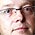 DAVID-62,single women