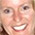luvvickie00,personals