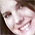 tararose,free online dating