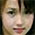 casey69parks,online dating