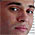 richyrich24,free dating service