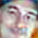 Wetlifeme,local singles