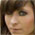 lonelylatea1,matchmaking