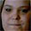 foru,personals