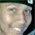 SwEEtTlk,free dating service
