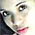 sultrysey,free dating service