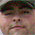 bigdogy,online dating