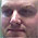 mranxiety,personal ads