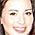 danize,matchmaking