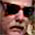 tundra1956,free online dating