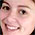 weneed20009,free dating service