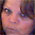 pretyfoxi,free online dating