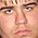 dcollins,free online dating