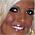 SweetGen,free online dating