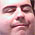 italiannj,local singles