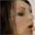 Jenna-9,personal ads