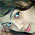SexyMiaka002,single women