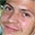 Ryanm,matchmaking
