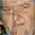 CountyMan,dating