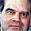 PERSEUS-3,free online dating