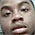 Dnice215,local singles