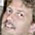 richycole,personal ads