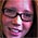 khanley,free online matchmaking service