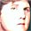 gamerguy,matchmaking