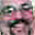 bigjohn1873,personals