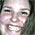 raynewhispers,free personals