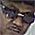 rockboss101,local singles
