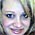 njritak,personal ads