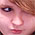 kasy90,online dating service