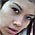 claudiax,personals